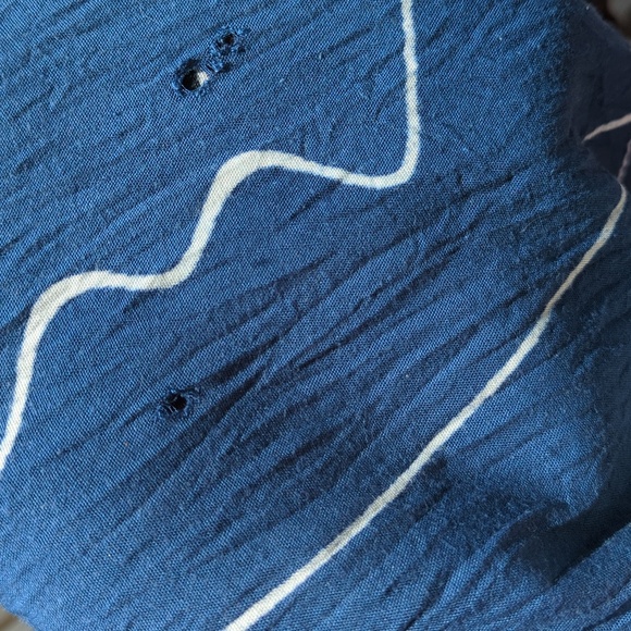 *Free With Purchase*Sarong - Picture 6 of 6